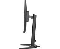 iiyama G-Master GB2770HSU-B5 Red Eagle - 1135866 - zdjęcie 5